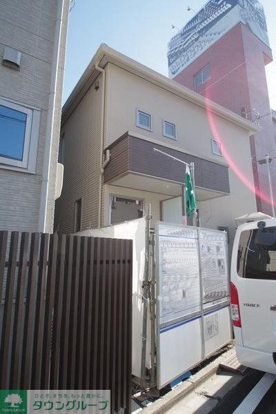 その他共有部分　★駅近物件★