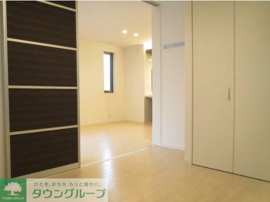 その他部屋・スペース　★お問い合わせはタウンハウジング町田店まで★