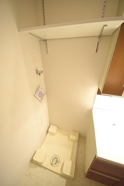 その他部屋・スペース　別部屋参考写真