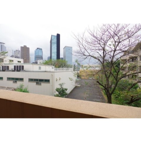 眺望　別部屋参考写真