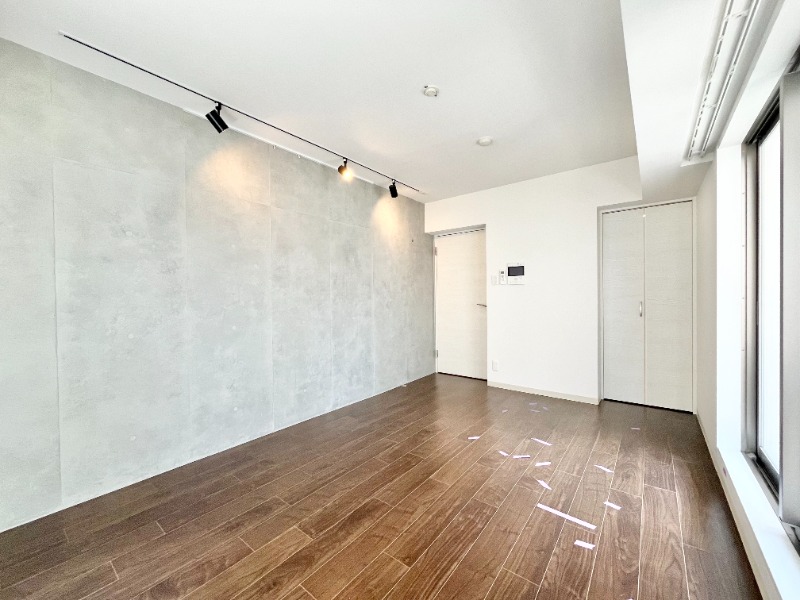 その他部屋・スペース　※２０１号室参照※