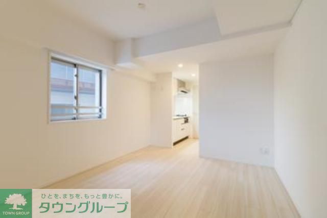 その他部屋・スペース　※写真は同タイプ住戸です。