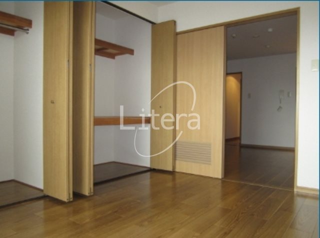 居室・リビング　参考写真