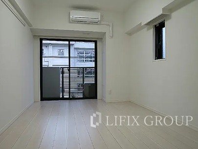 居室・リビング　居間・リビング