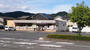 コンビニ　セブンイレブン 倉敷東塚5丁目店（コンビニ）まで377m