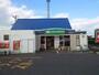飲食店　モスバーガー倉敷福田公園前店（飲食店）まで539m