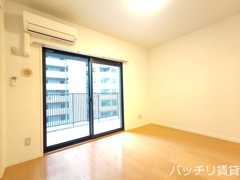 その他部屋・スペース　別号室写真の為、現状優先