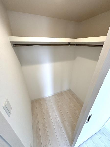 収納　★収納★