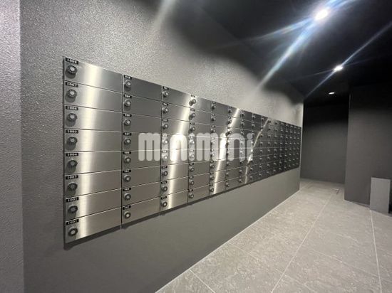 その他共有部分　参考写真