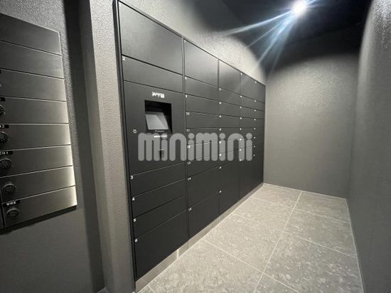 その他　参考写真