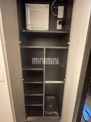 その他設備　参考写真