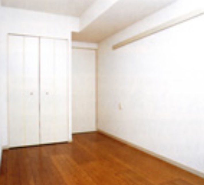 その他部屋・スペース　参考写真