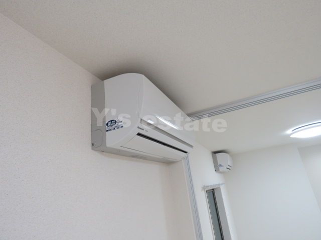 その他設備　※イメージ画像