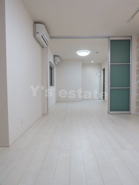 居室・リビング　※イメージ画像