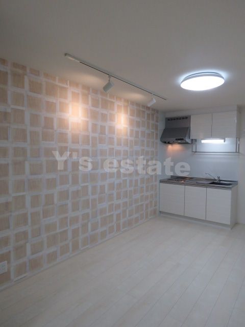 その他部屋・スペース　※イメージ画像