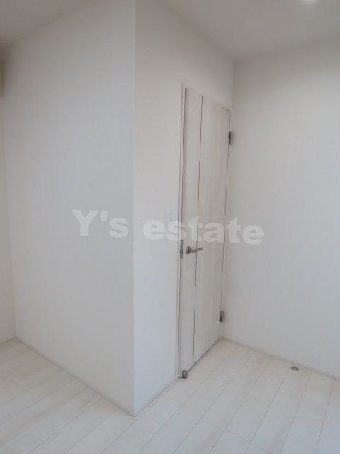 収納　※イメージ画像