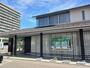 銀行　関西みらい銀行　堅田支店（銀行）まで180m