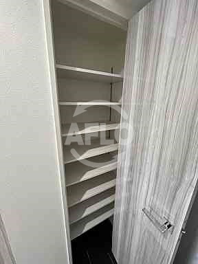 収納　オリエンテム　シューズボックス