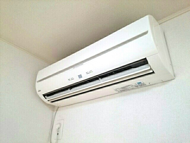 その他　その他