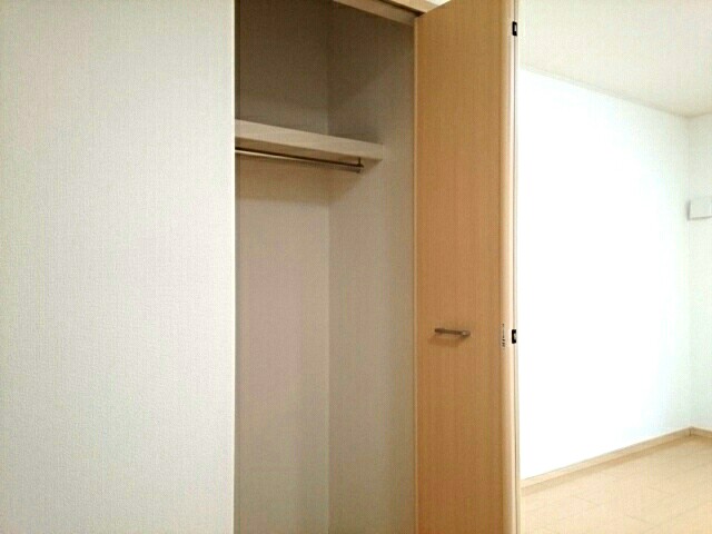 その他設備　その他設備