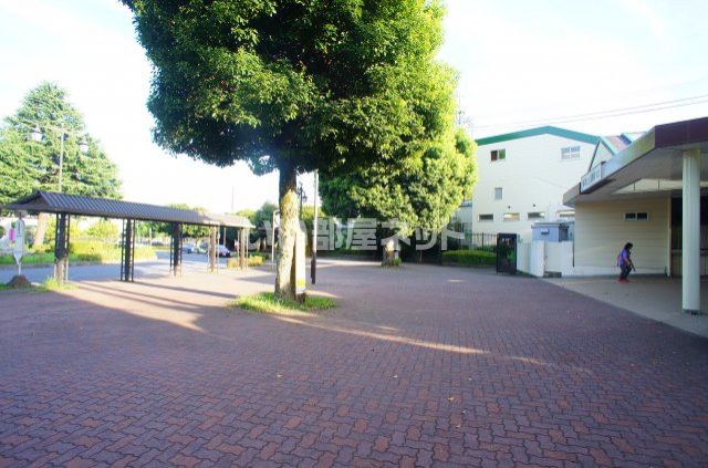 その他　稲荷山公園駅（その他）まで735m