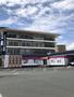 堀川駅より徒歩14分 4階 築45年4ヶ月の賃貸物件