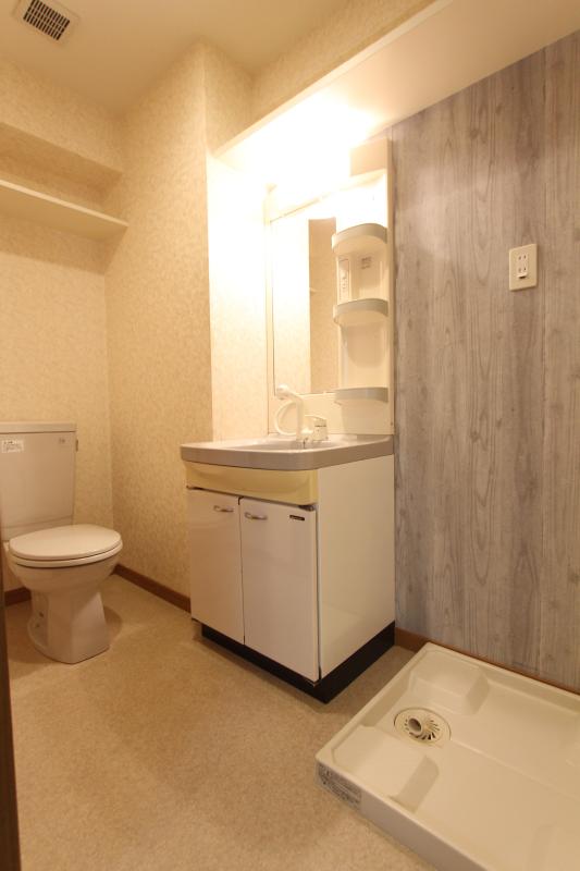 その他　同タイプ・参考写真