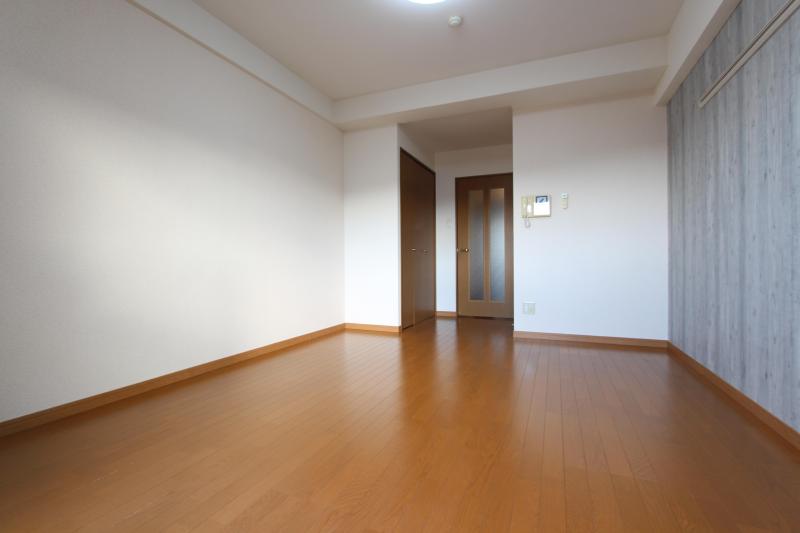 居室・リビング　同タイプ・参考写真