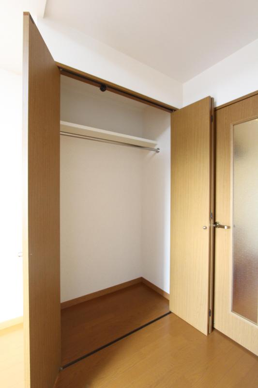 収納　同タイプ・参考写真