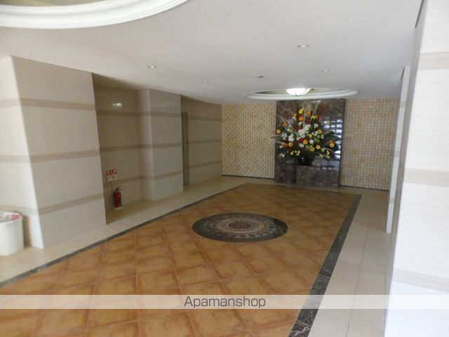 ロビー　ロビー