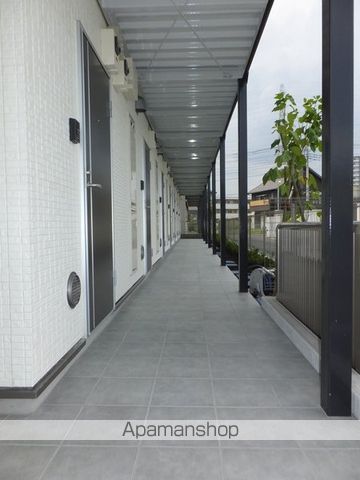 ロビー　ロビー