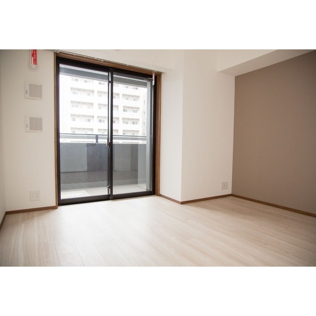 その他部屋・スペース　同マンション別部屋