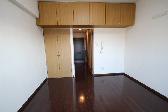 その他　※別部屋の写真です