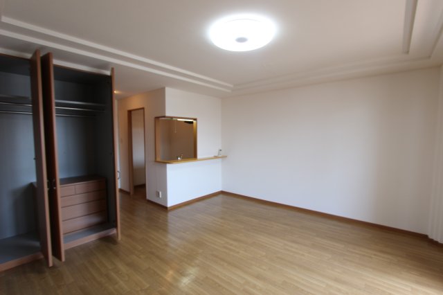 その他部屋・スペース　同仕様