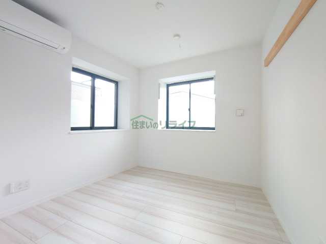 その他部屋・スペース　クーカイ・テラス茗荷谷