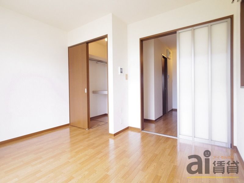 その他部屋・スペース　～同仕様写真～