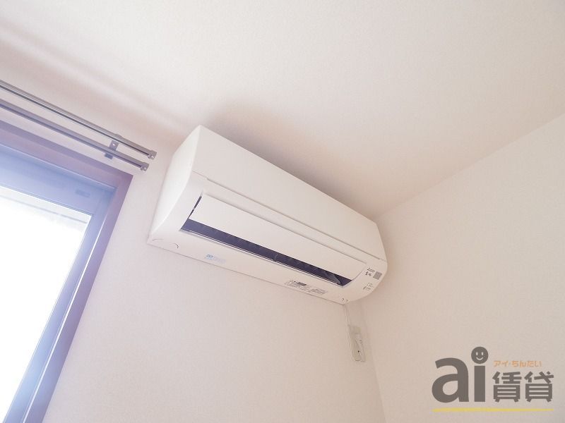 その他設備　～同仕様写真～