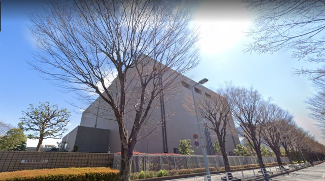 その他　スポーツクラブルネサンス浦和（その他）まで1899m