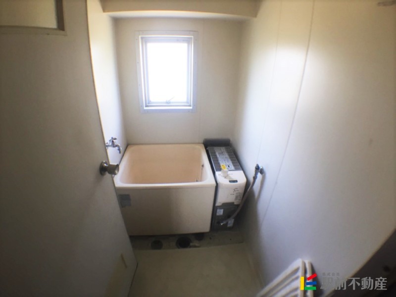 バス・シャワールーム　■類似室内イメージ■