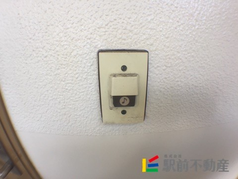 その他設備　■類似室内イメージ■