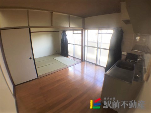 居室・リビング　■類似室内イメージ■