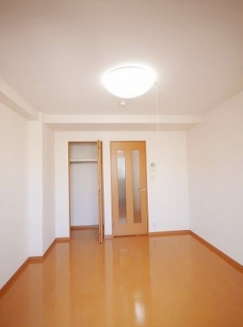 その他部屋・スペース　同仕様写真