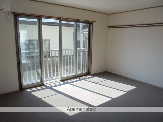 その他部屋・スペース　その他部屋・スペース