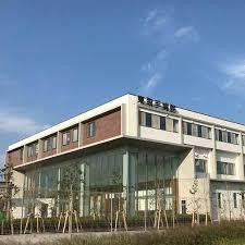 病院　東取手病院（病院）まで444m
