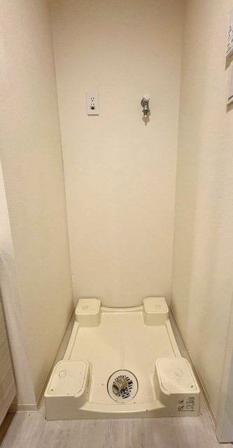 その他　同仕様タイプ