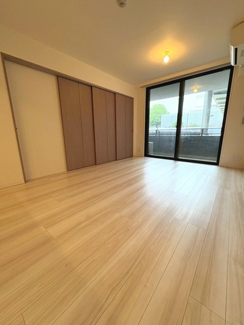 居室・リビング　同仕様タイプ