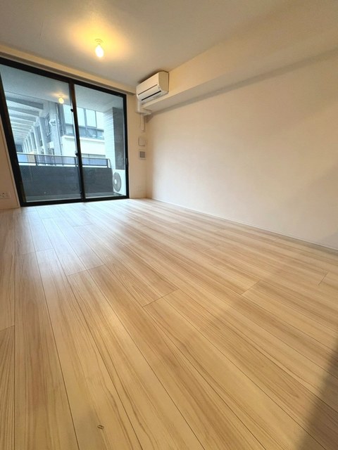 その他部屋・スペース　同仕様タイプ