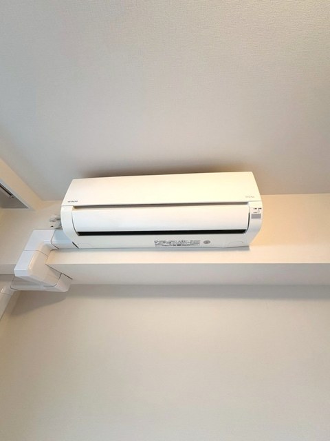 その他設備　同仕様タイプ