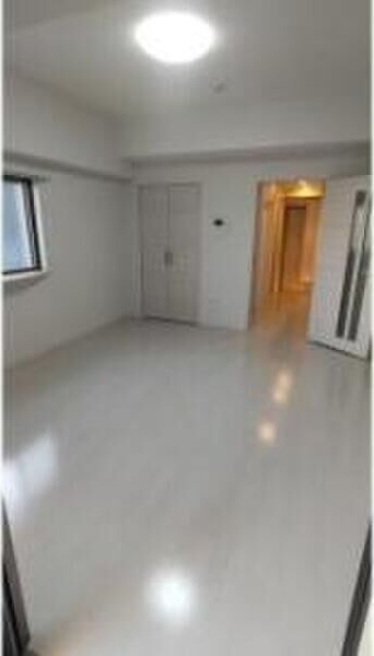 その他部屋・スペース　※写真は同じマンションの違う部屋のものになります。