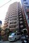 広尾駅より徒歩12分 11階 築30年1ヶ月の賃貸物件